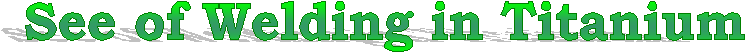 titanio