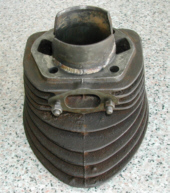 foundry