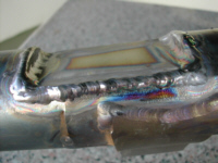 parts