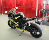 moto