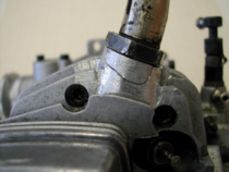 detail