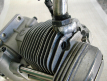 detail