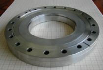 Adapter