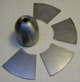 parts