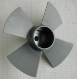 another image